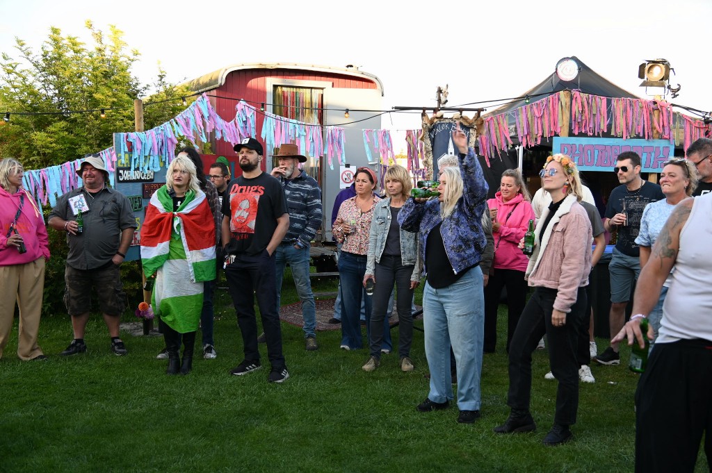 ../Images/Woodstock 2.0 2025 523.jpg